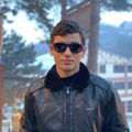 Արեգ Իշխանյան